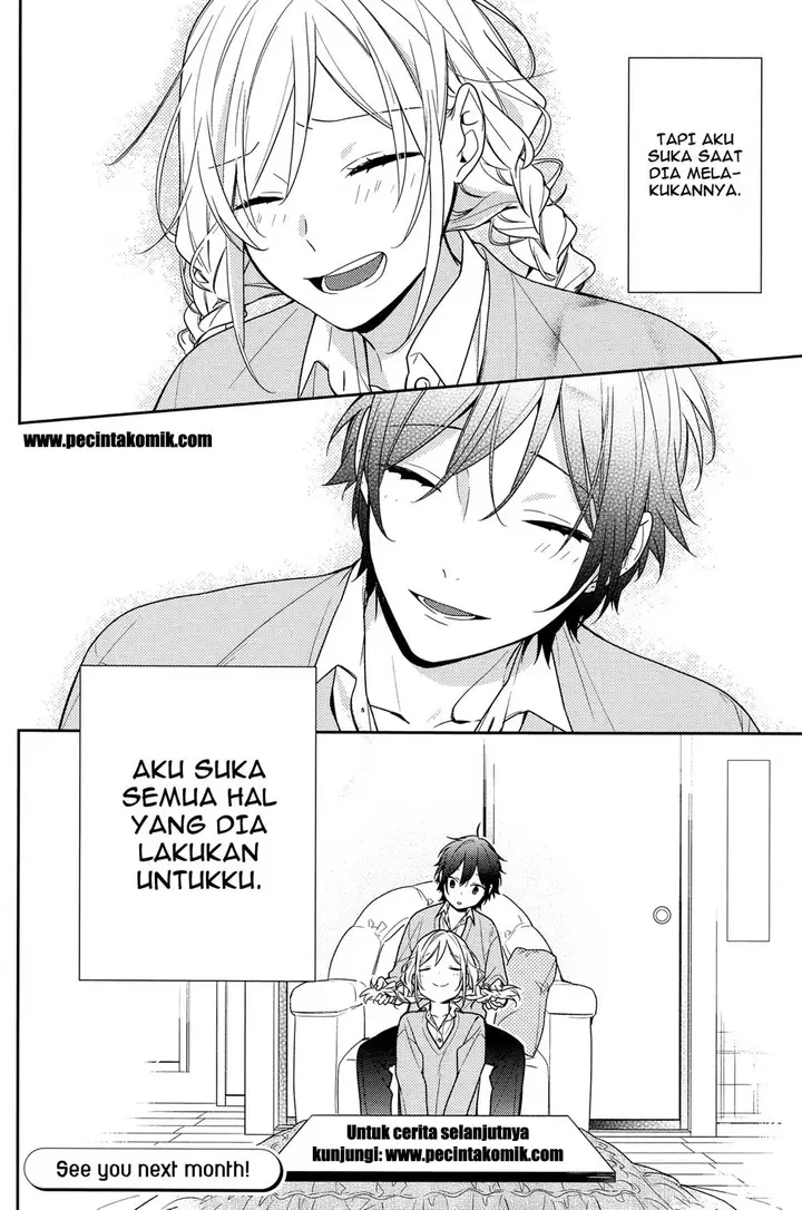 image-komik-horimiya-chapter-81-10/11