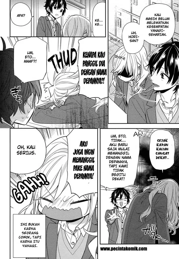 image-komik-horimiya-chapter-82-4/16
