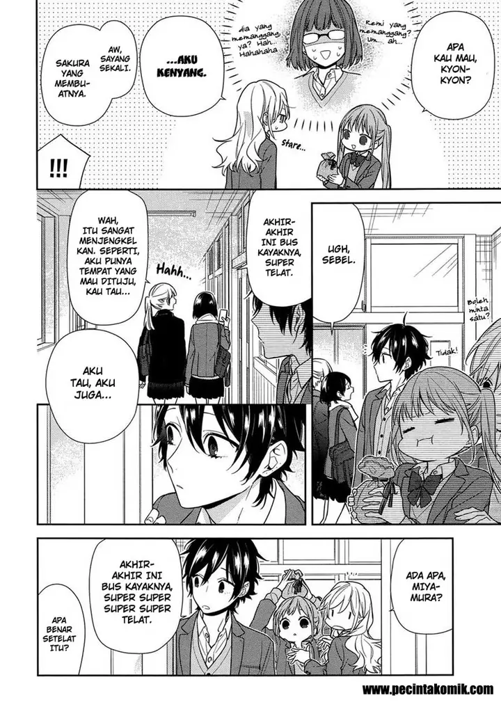 image-komik-horimiya-chapter-82-6/16