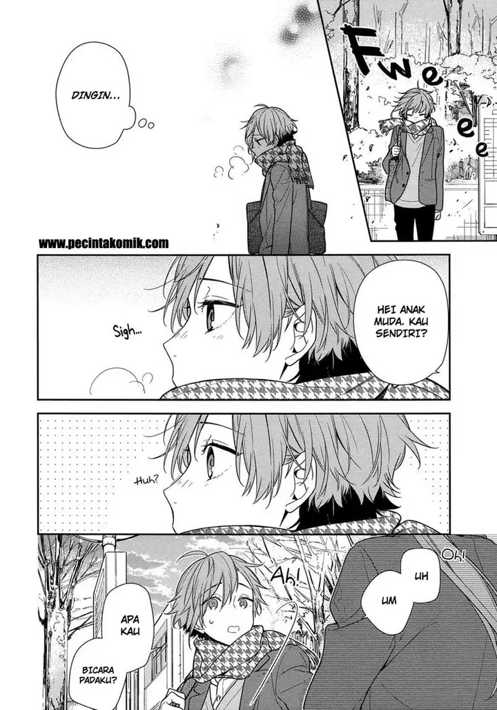 image-komik-horimiya-chapter-82-8/16