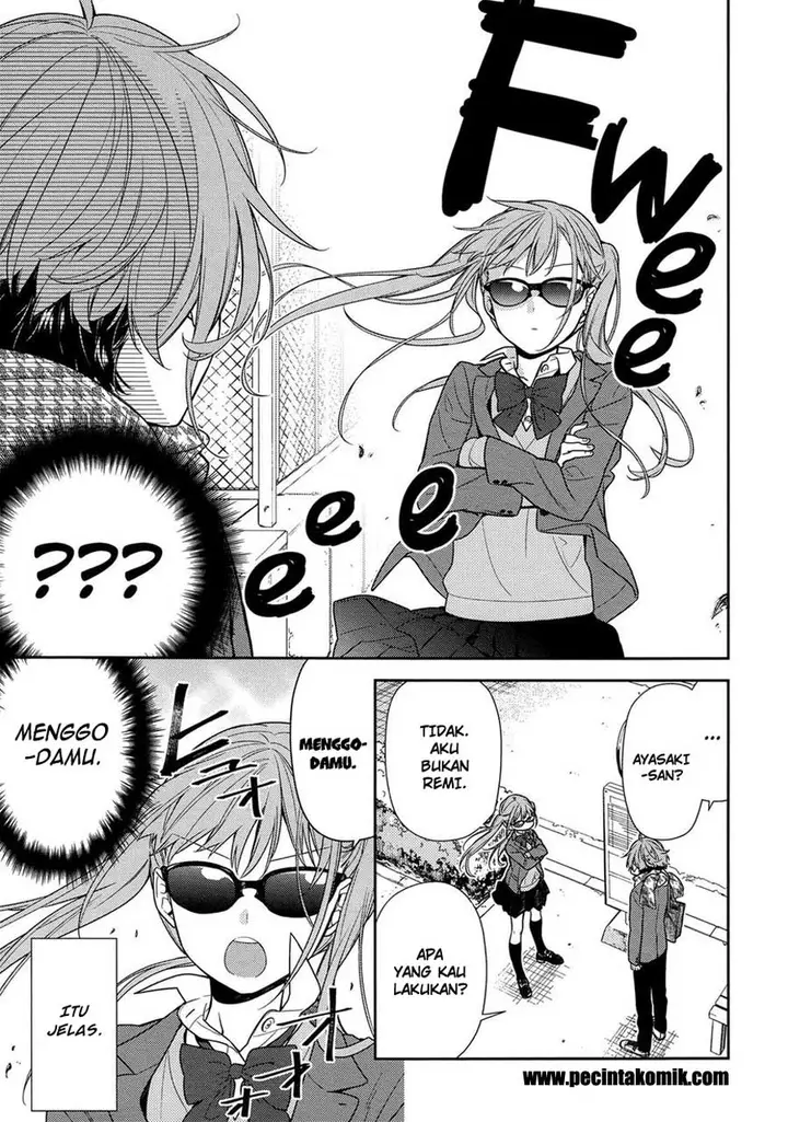 image-komik-horimiya-chapter-82-9/16