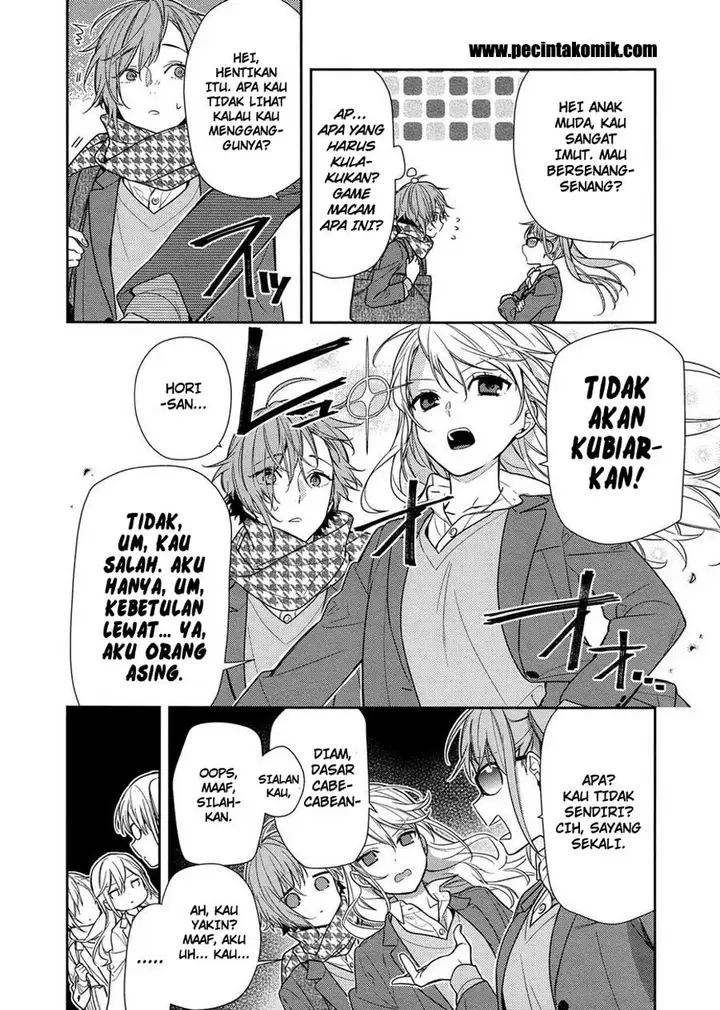 image-komik-horimiya-chapter-82-10/16