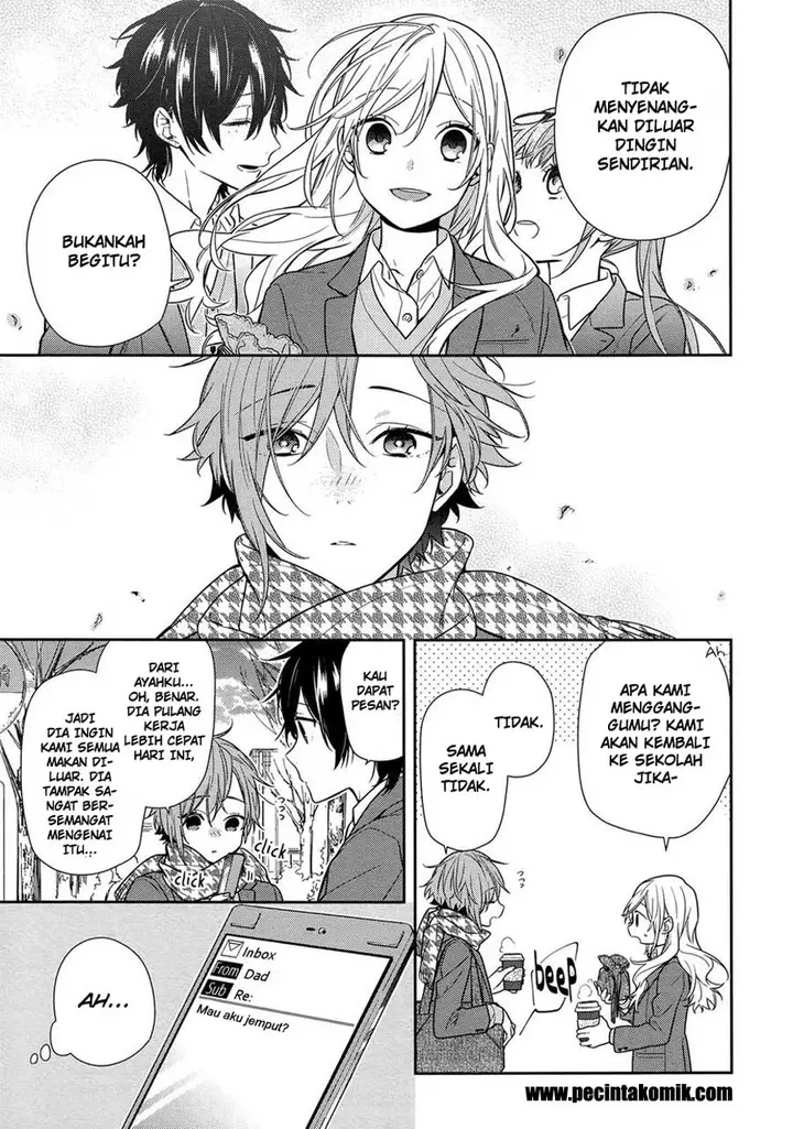 image-komik-horimiya-chapter-82-13/16