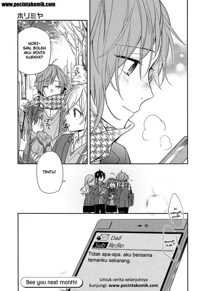 image-komik-horimiya-chapter-82-15/16