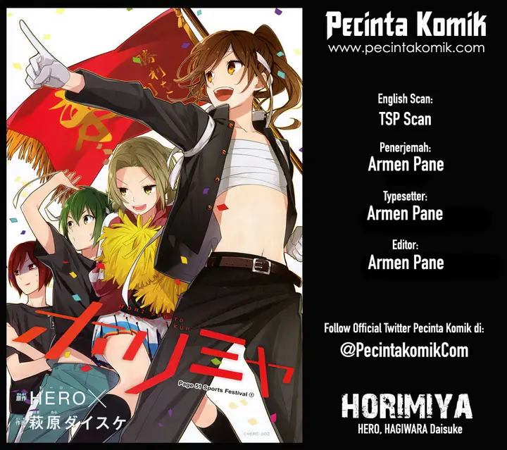 image-komik-horimiya-chapter-83-1/16