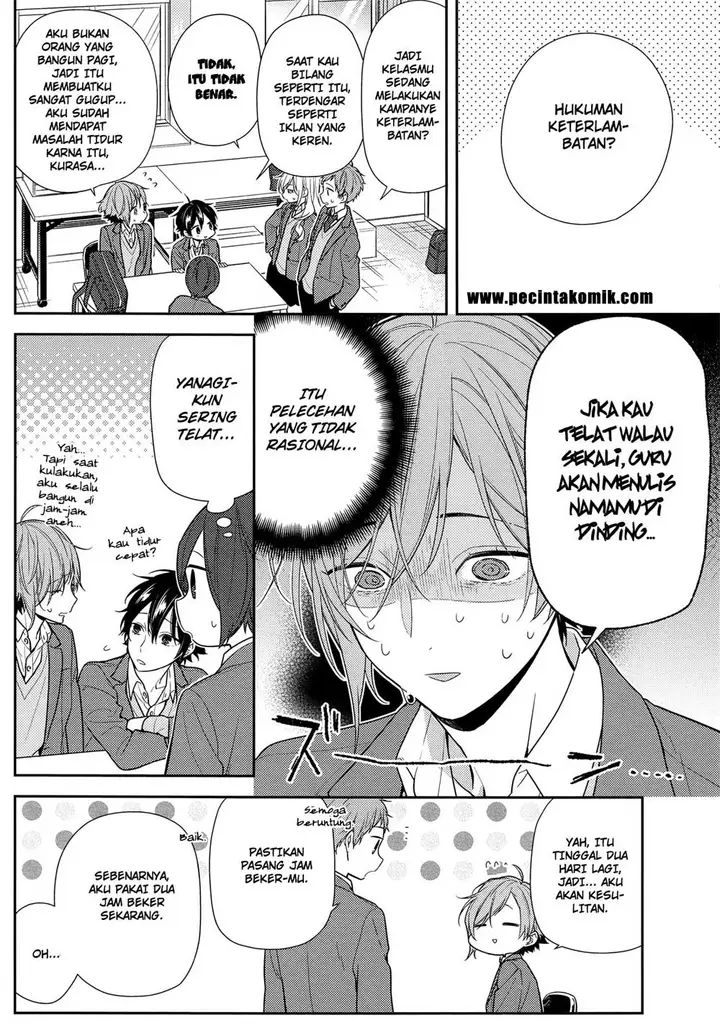 image-komik-horimiya-chapter-83-6/16