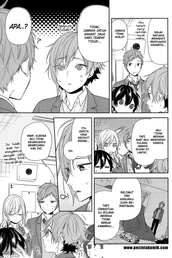 image-komik-horimiya-chapter-83-7/16