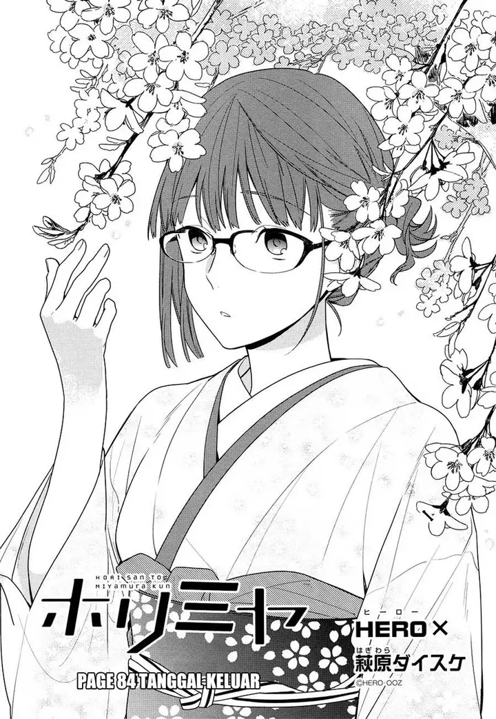 image-komik-horimiya-chapter-84-3/17