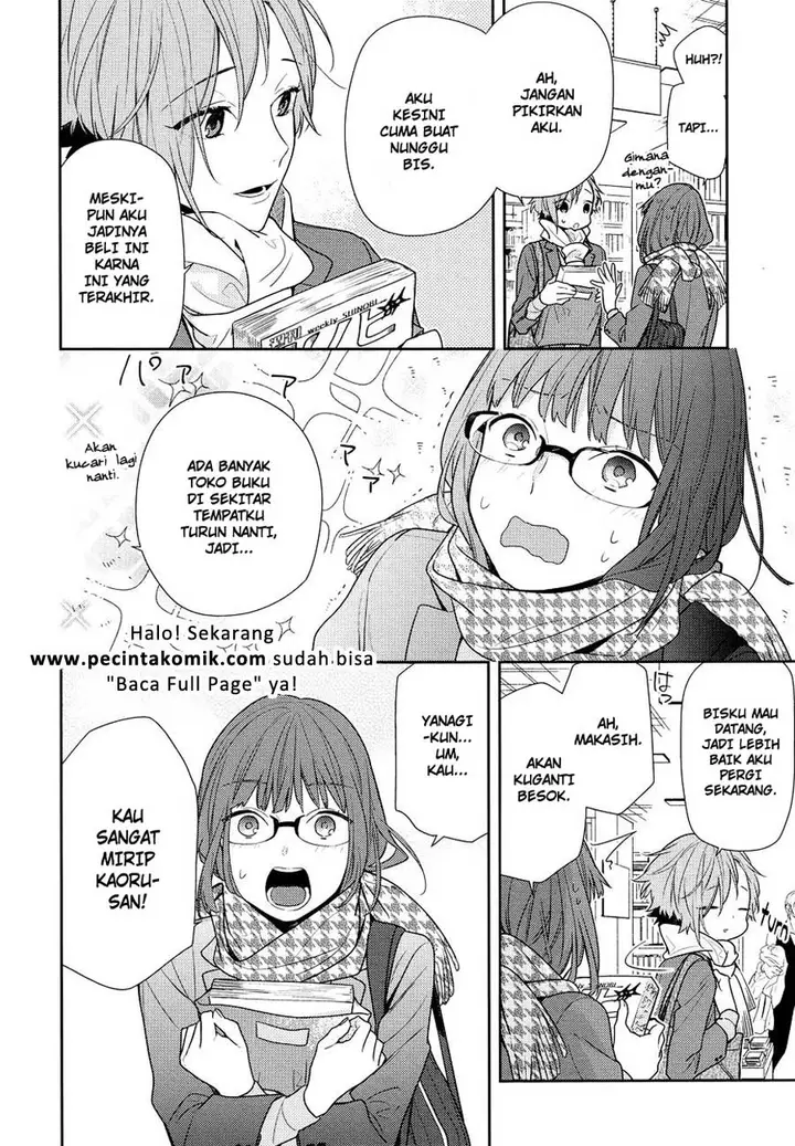 image-komik-horimiya-chapter-84-8/17