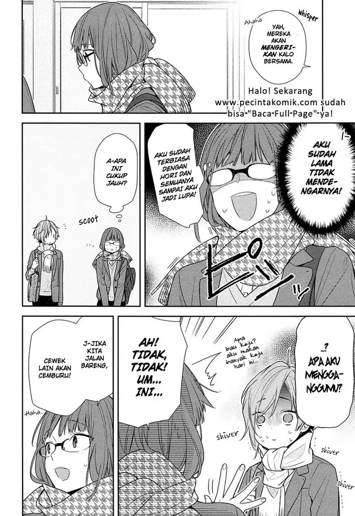 image-komik-horimiya-chapter-84-12/17