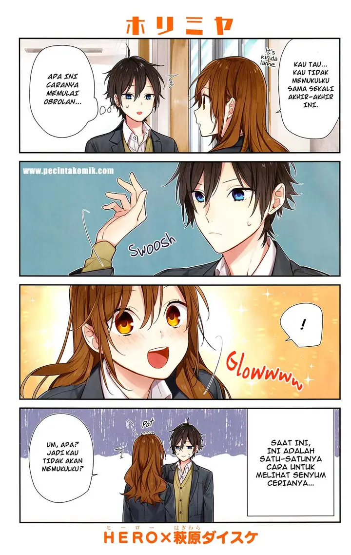 image-komik-horimiya-chapter-85-0/15