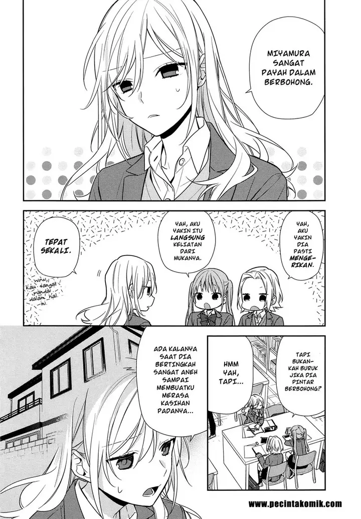 image-komik-horimiya-chapter-85-3/15