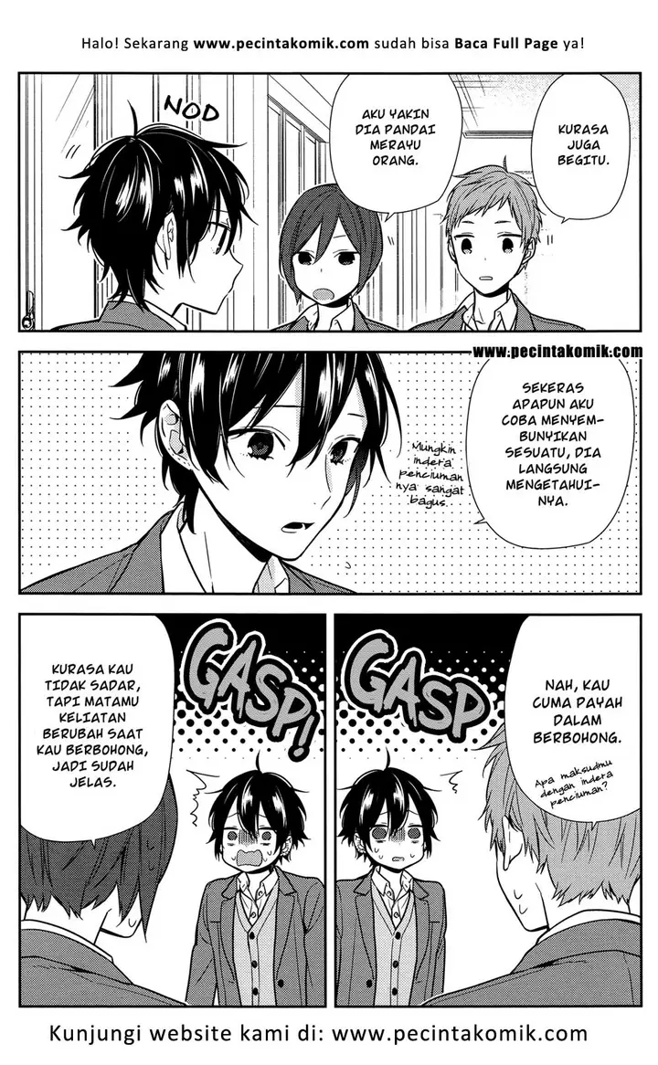 image-komik-horimiya-chapter-85-7/15