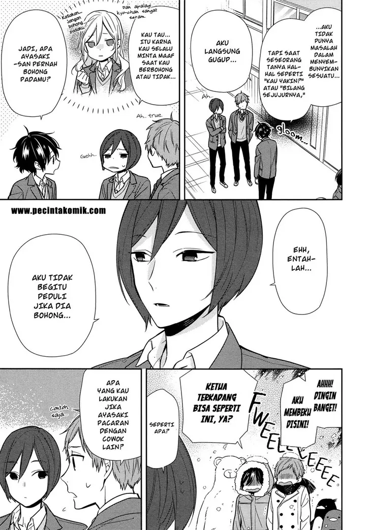 image-komik-horimiya-chapter-85-8/15