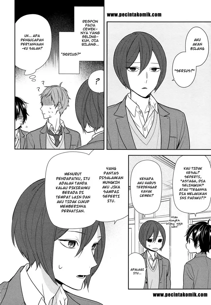 image-komik-horimiya-chapter-85-9/15