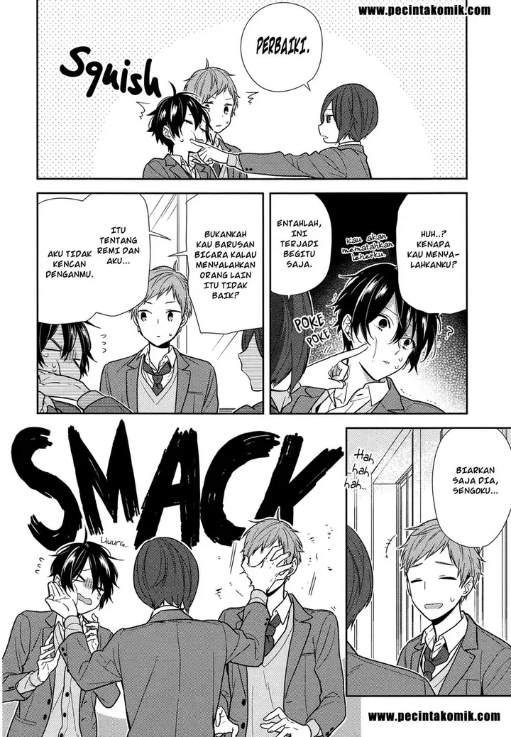 image-komik-horimiya-chapter-85-11/15