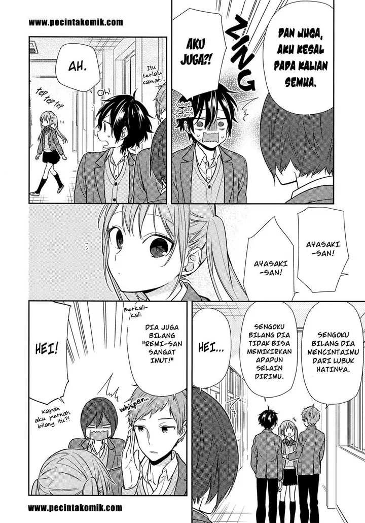 image-komik-horimiya-chapter-85-13/15