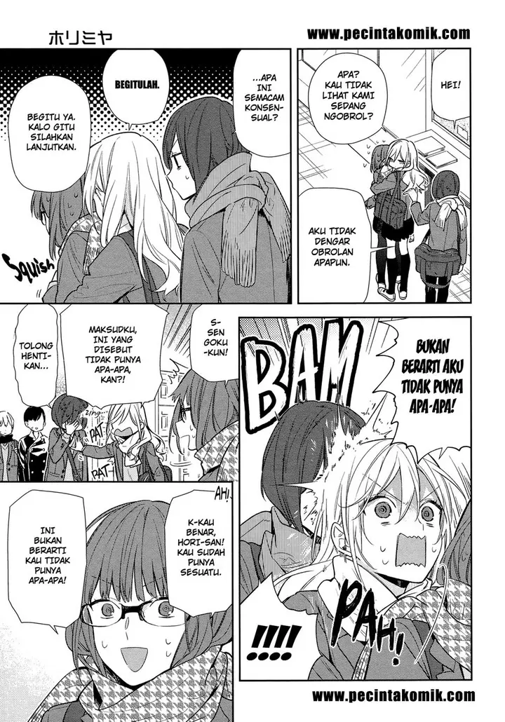 image-komik-horimiya-chapter-86-3/18