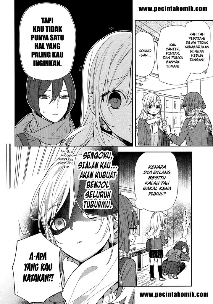 image-komik-horimiya-chapter-86-4/18
