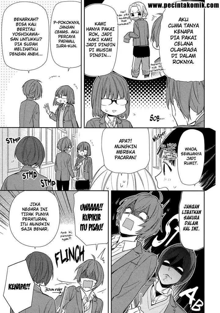 image-komik-horimiya-chapter-86-7/18