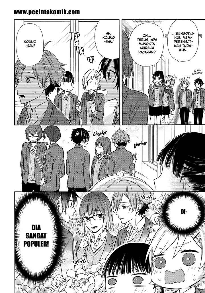 image-komik-horimiya-chapter-86-8/18