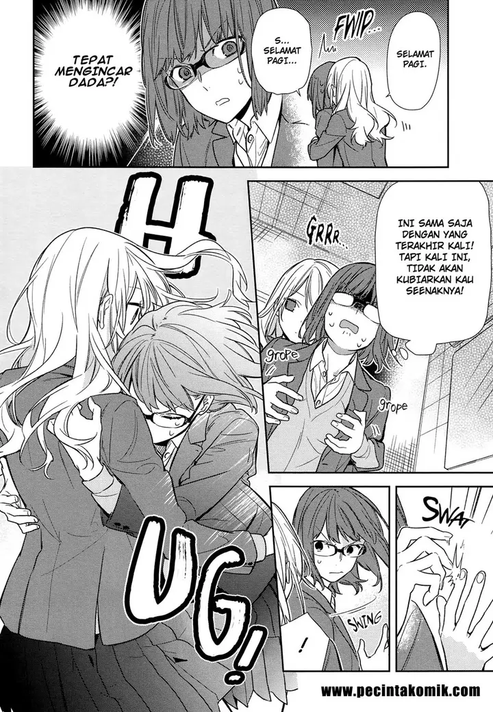 image-komik-horimiya-chapter-86-12/18