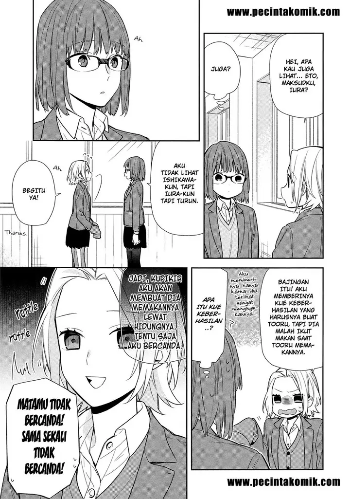 image-komik-horimiya-chapter-86-15/18