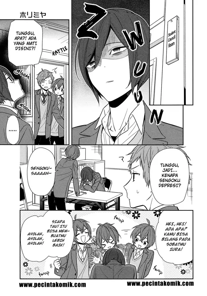 image-komik-horimiya-chapter-87-7/18