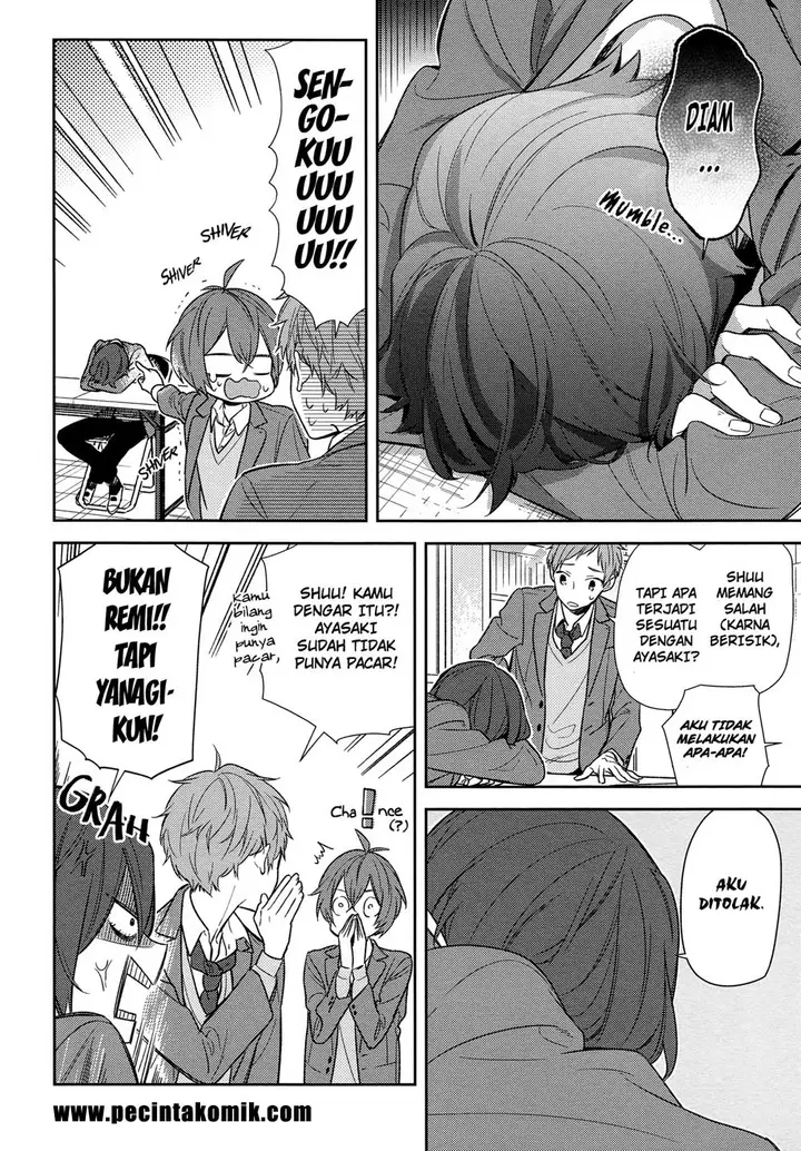 image-komik-horimiya-chapter-87-8/18
