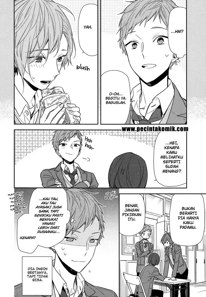 image-komik-horimiya-chapter-87-10/18