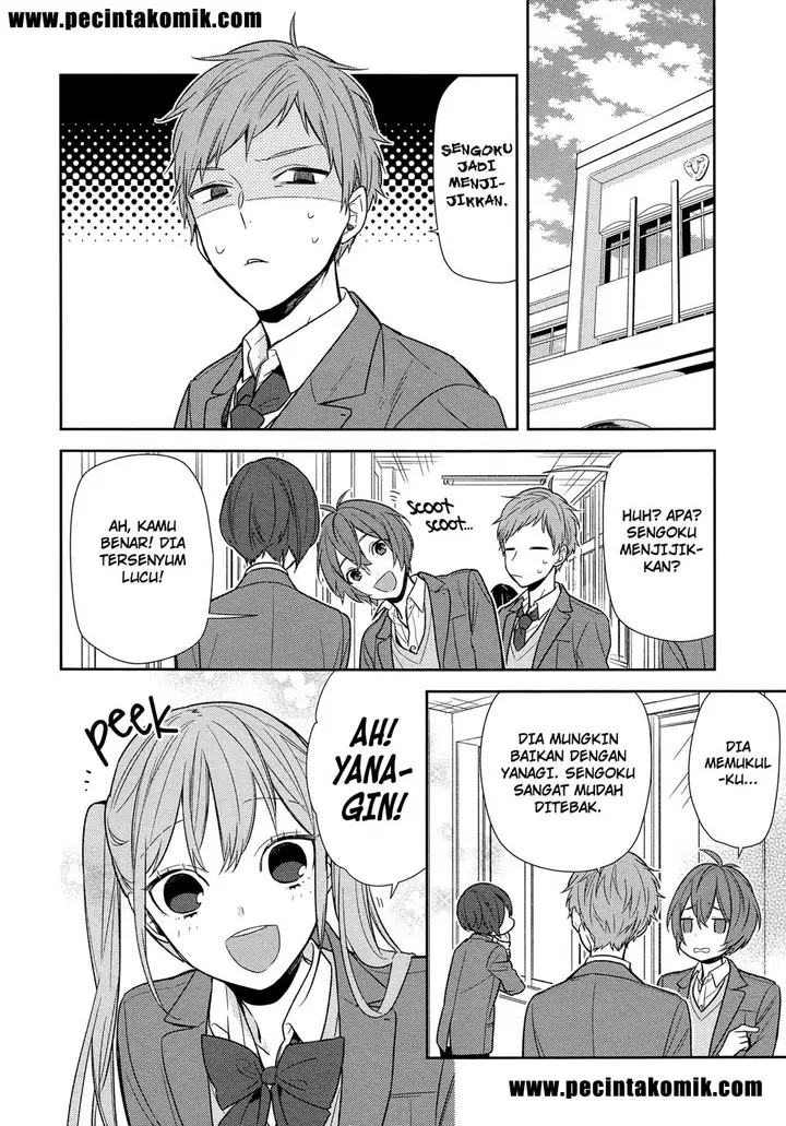 image-komik-horimiya-chapter-87-16/18