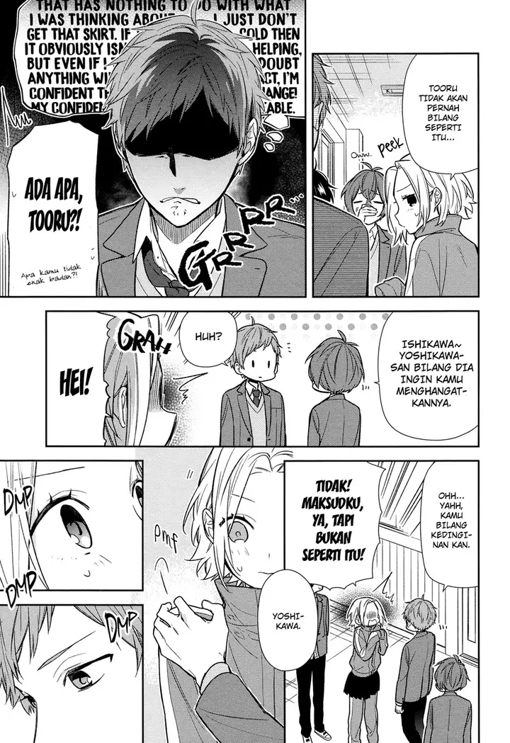 image-komik-horimiya-chapter-88-3/18