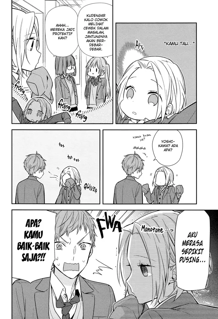 image-komik-horimiya-chapter-88-8/18