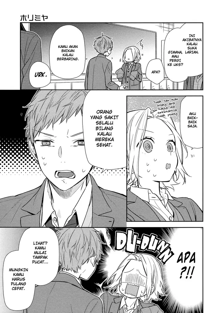 image-komik-horimiya-chapter-88-9/18