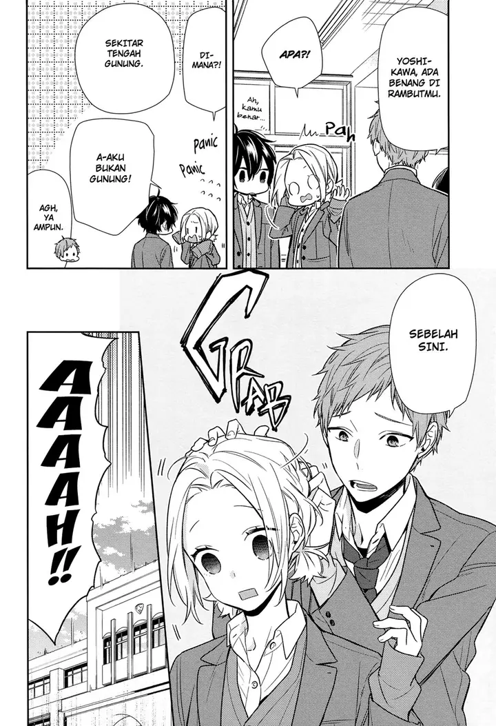 image-komik-horimiya-chapter-88-14/18