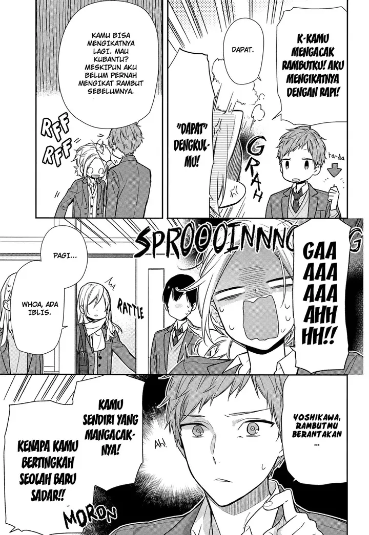 image-komik-horimiya-chapter-88-15/18