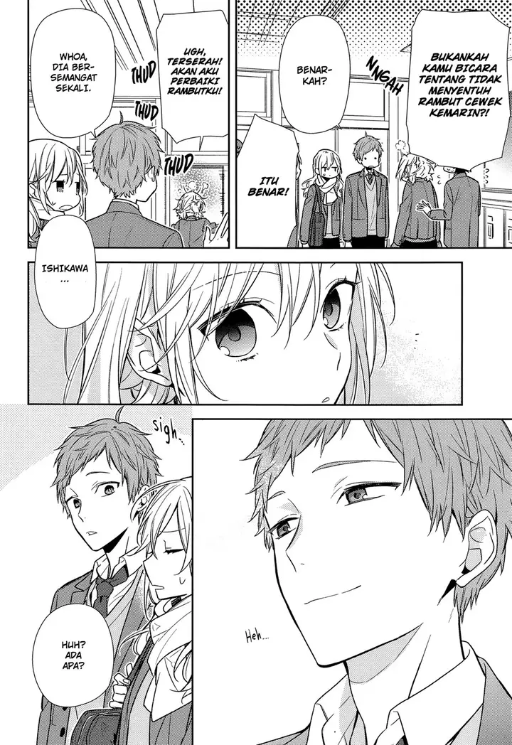image-komik-horimiya-chapter-88-16/18