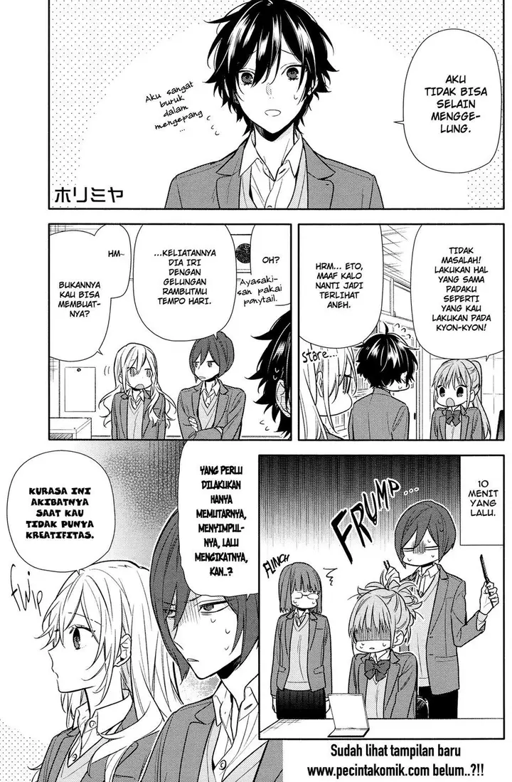 image-komik-horimiya-chapter-89-1/20