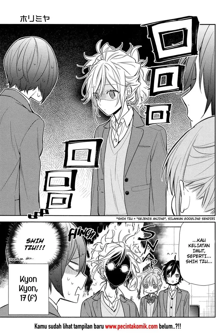 image-komik-horimiya-chapter-89-5/20