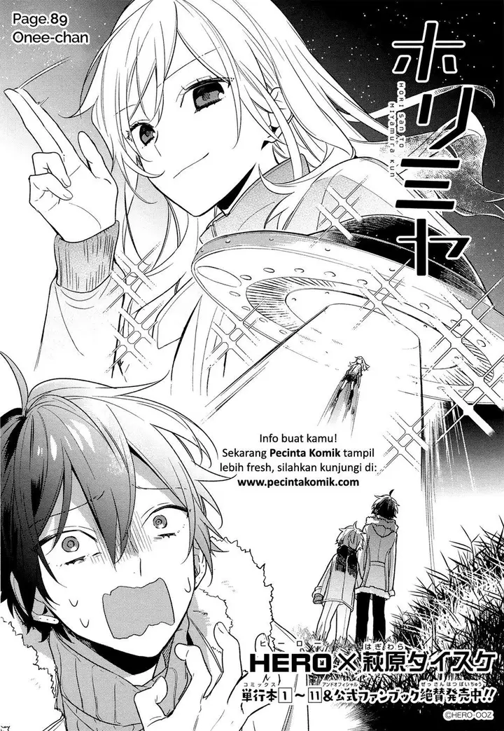 image-komik-horimiya-chapter-89-6/20