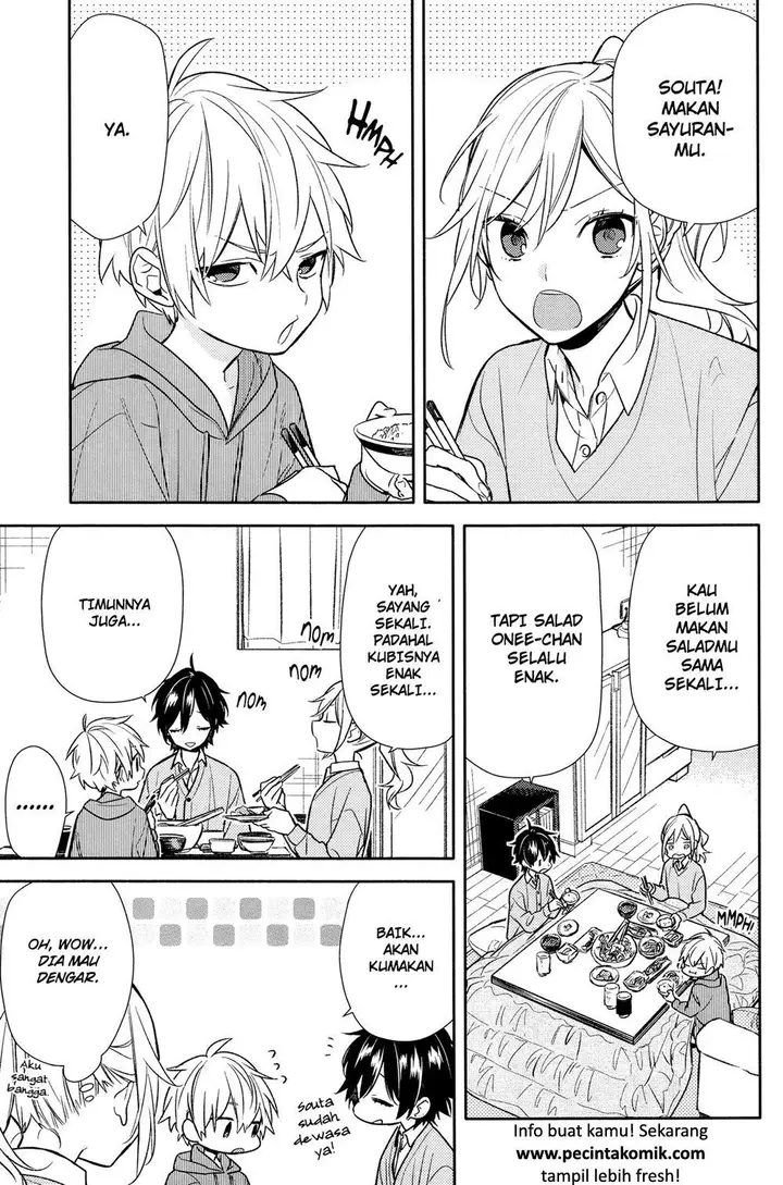 image-komik-horimiya-chapter-89-7/20