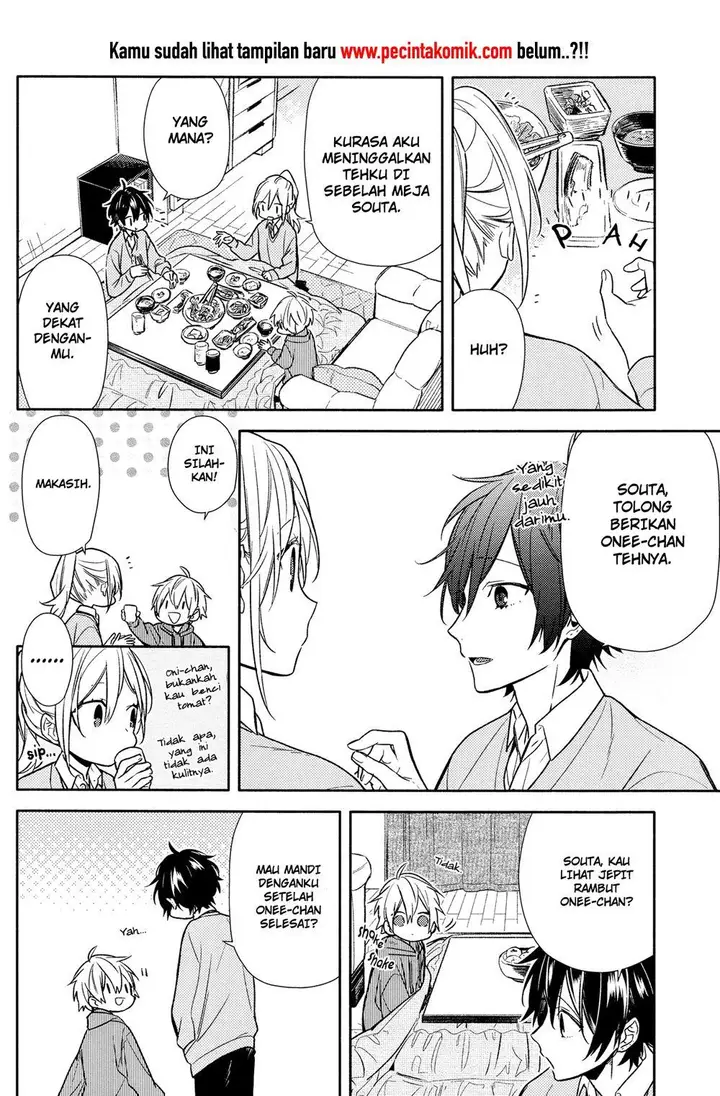 image-komik-horimiya-chapter-89-8/20