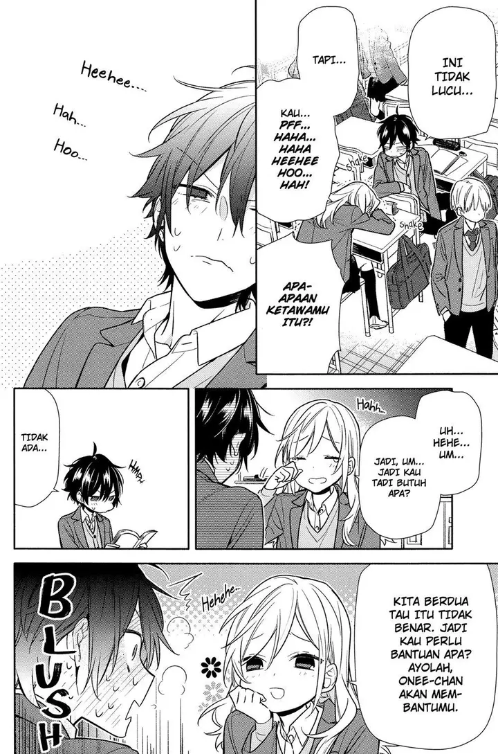 image-komik-horimiya-chapter-89-14/20