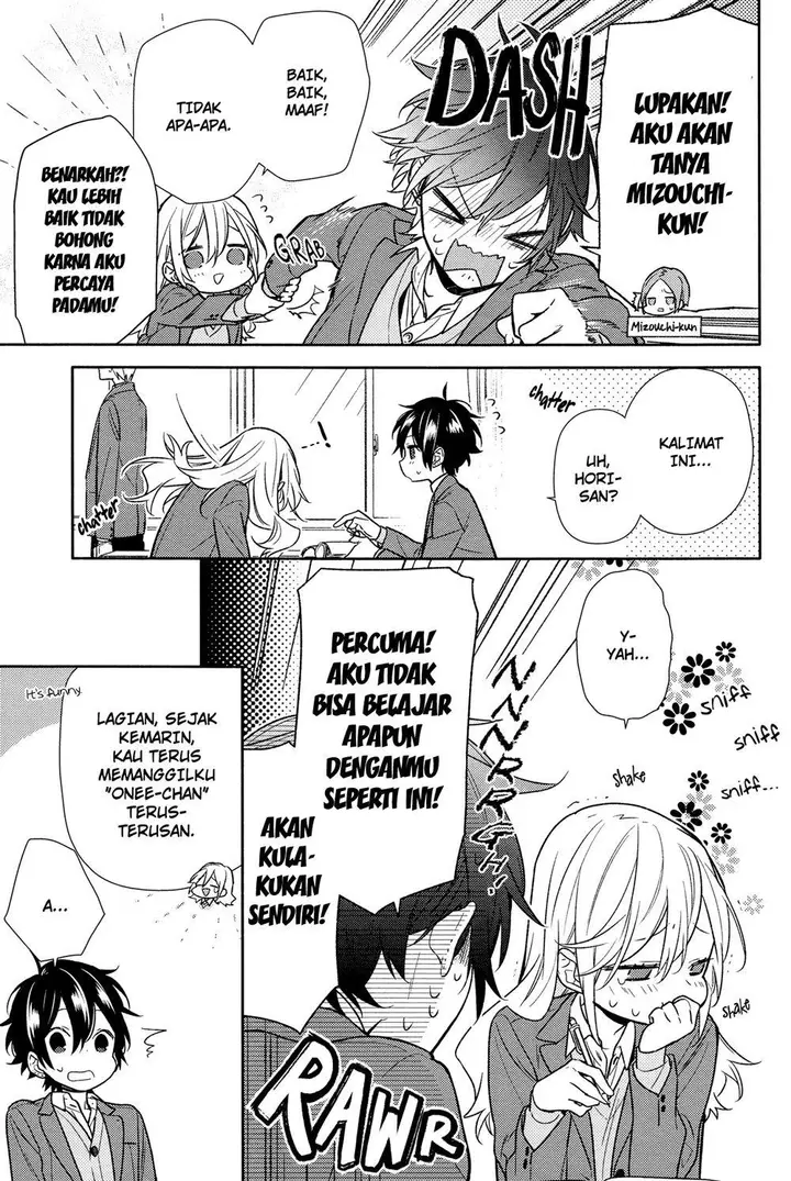 image-komik-horimiya-chapter-89-15/20