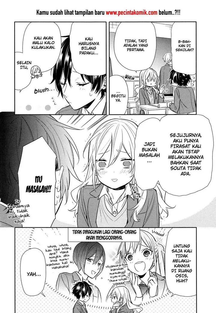 image-komik-horimiya-chapter-89-16/20