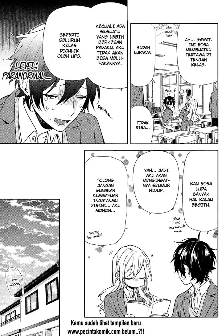 image-komik-horimiya-chapter-89-17/20