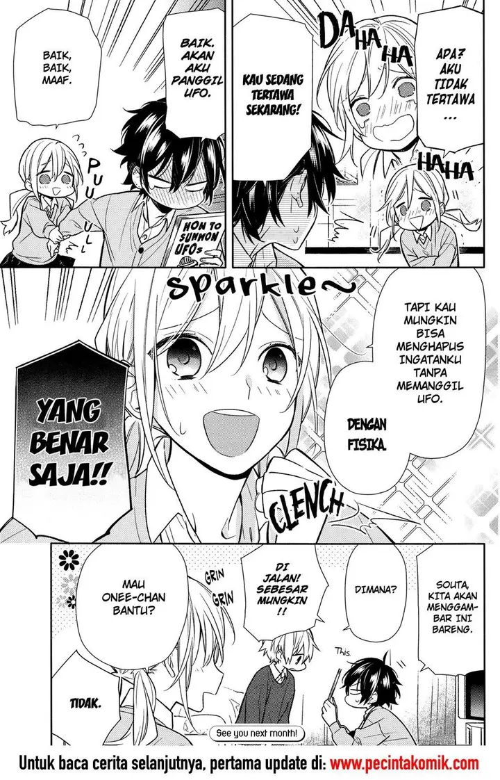 image-komik-horimiya-chapter-89-19/20
