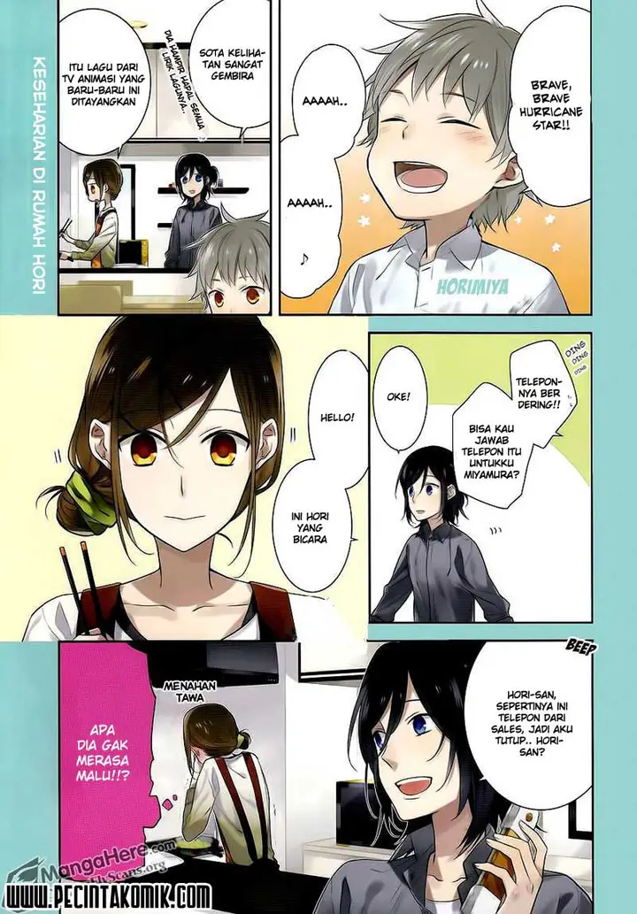 image-komik-horimiya-chapter-9-1/25