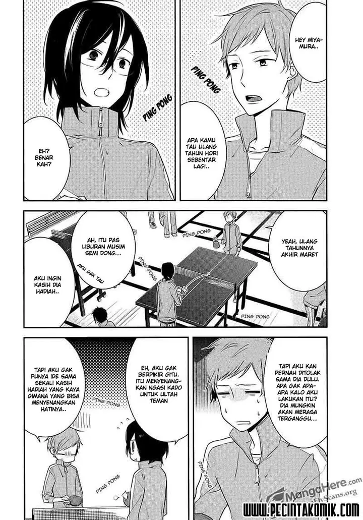 image-komik-horimiya-chapter-9-5/25