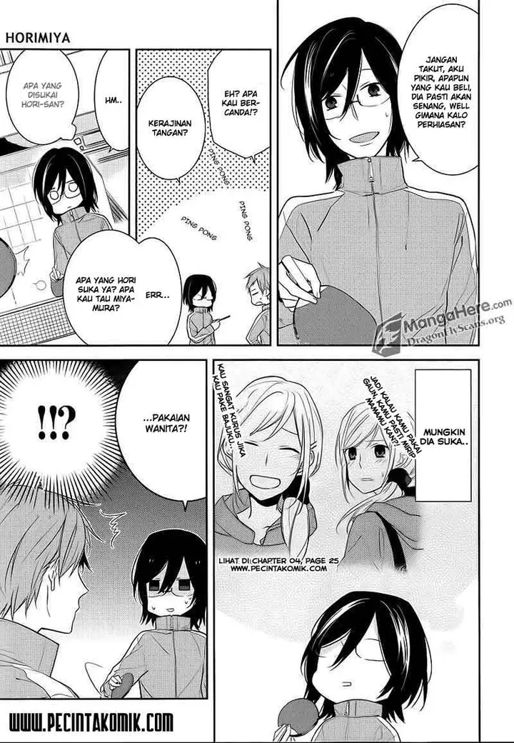 image-komik-horimiya-chapter-9-6/25